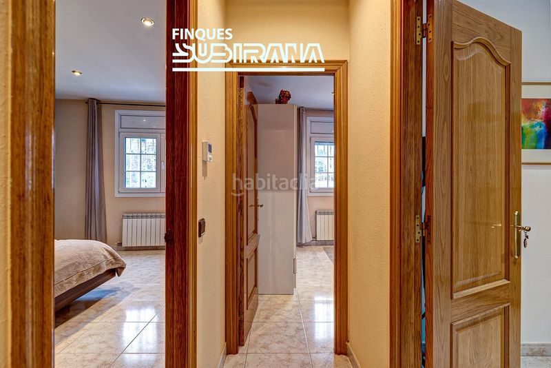 Foto 4410fb42-6f8c-4b16-85f9-9d4a6ba99bf1. Casa amb aparcament a Vilanova del Camí