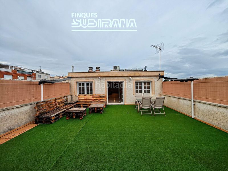 Foto 47e8a3e4-8a16-4e9f-bf30-782982837e17. Casa amb aparcament a Vilanova del Camí