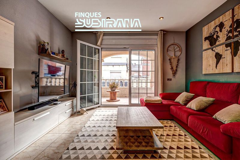 Foto 4ec6f030-6786-4ef9-8aa4-6ac723e3f1f9. Casa amb aparcament a Vilanova del Camí