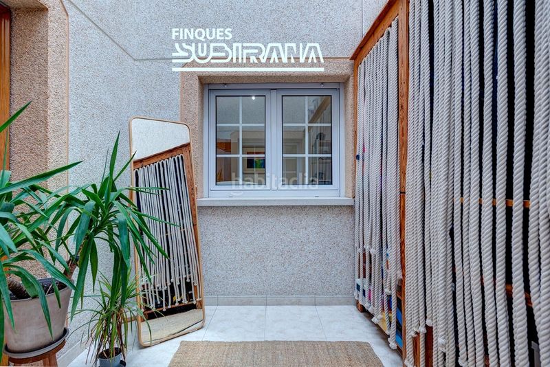 Foto 533a4dd1-bd09-4aee-add1-3e5a7cdfbaa6. Casa amb aparcament a Vilanova del Camí