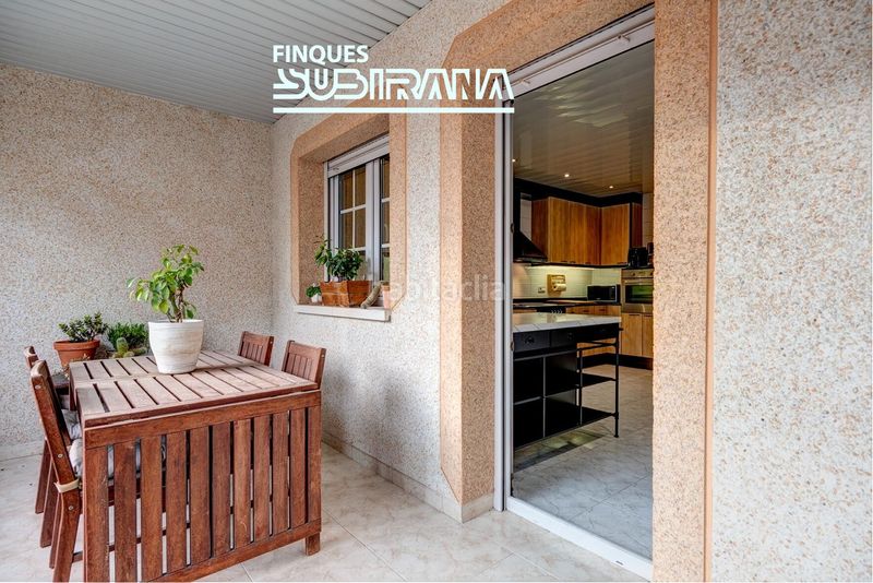 Foto 5626925e-6ba5-4730-83a9-06bc5a8149e4. Casa amb aparcament a Vilanova del Camí