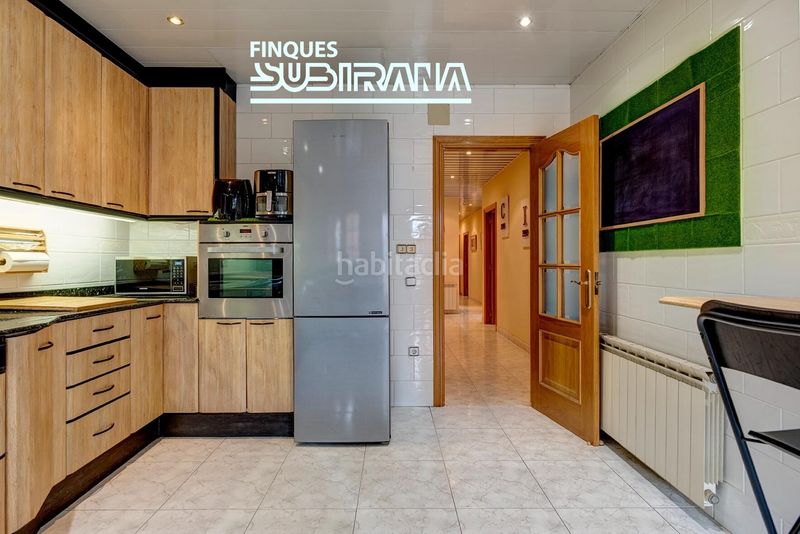 Foto 5e183d54-5fe1-4c34-9d61-f58232c7ffab. Casa amb aparcament a Vilanova del Camí