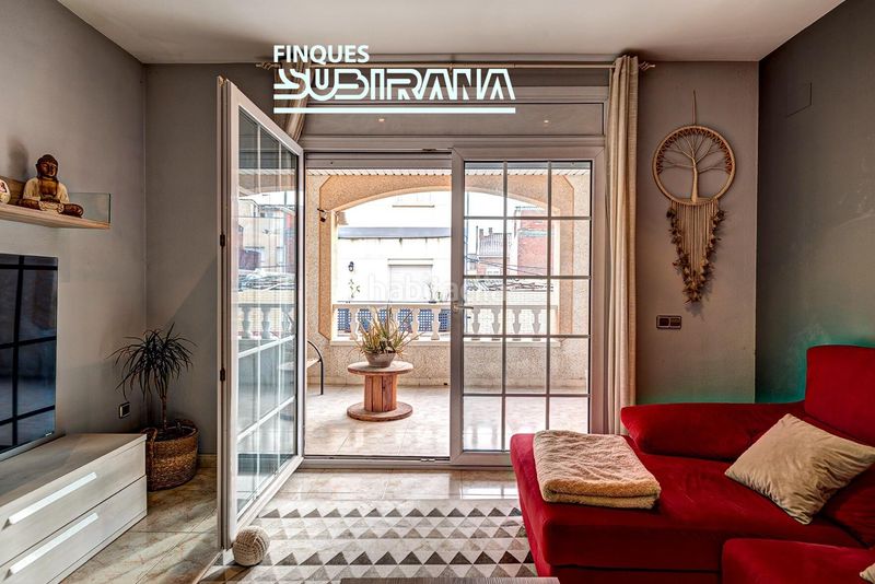 Foto 5f6a0659-40a1-415c-a069-f6c2ffc5eb7e. Casa amb aparcament a Vilanova del Camí