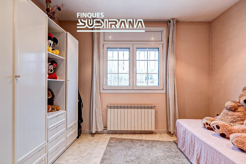 Foto 69b0f37e-1054-4e95-b7c4-804c741ee223. Casa amb aparcament a Vilanova del Camí