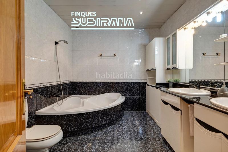 Foto 6e170be4-e920-4269-b1cb-b1919e576a5b. Casa amb aparcament a Vilanova del Camí