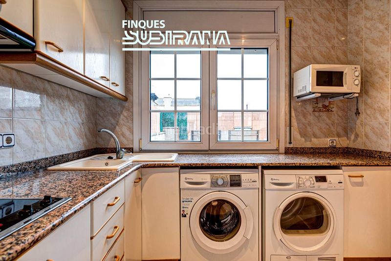 Foto 71df645f-17ca-4b89-8f6b-4fc5afb45922. Casa amb aparcament a Vilanova del Camí