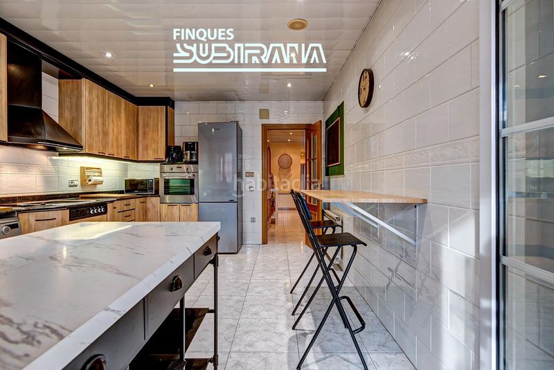 Foto 78971e0e-ce6b-461d-84f2-1aa972d223e3. Casa amb aparcament a Vilanova del Camí