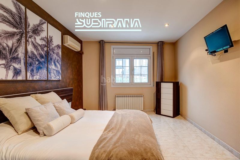 Foto 9c932a29-e080-48d6-8553-6b84e6a8ce73. Casa amb aparcament a Vilanova del Camí