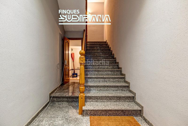 Foto 9e3fe323-cf73-4f38-9fec-03d08f0e3967. Casa amb aparcament a Vilanova del Camí