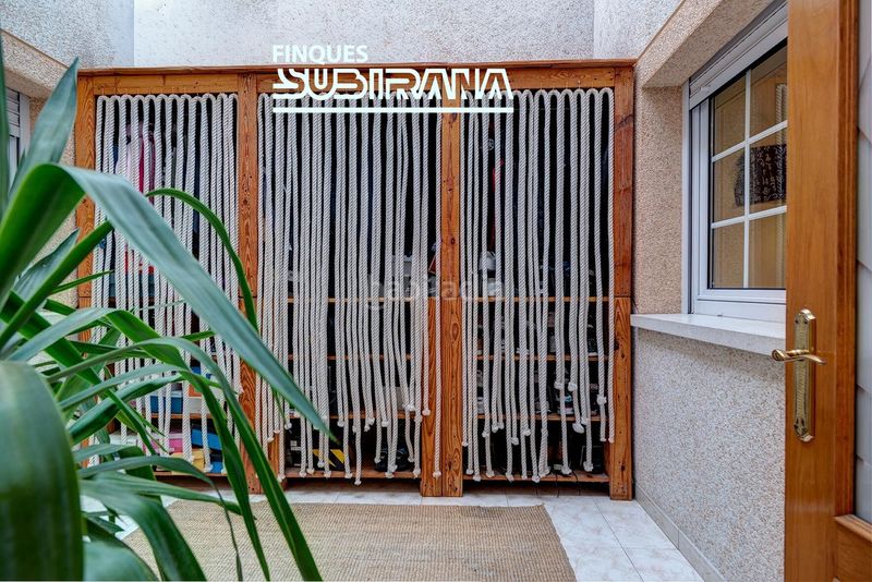 Foto a443f94b-1250-4168-9536-b5d88c97ccfd. Casa amb aparcament a Vilanova del Camí