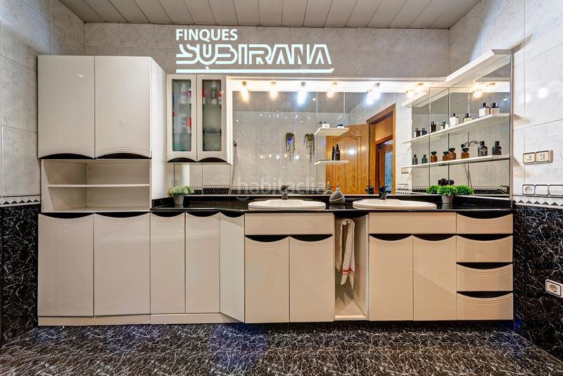 Foto a981b218-280a-4e7f-84e2-358d1d14ff6e. Casa amb aparcament a Vilanova del Camí