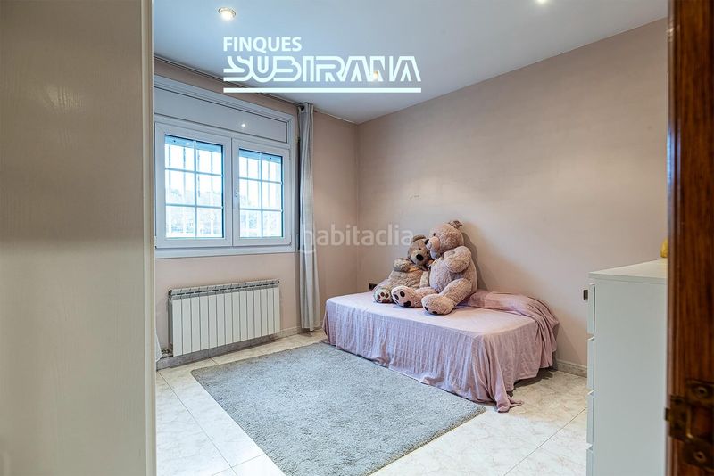 Foto ad6d7b7f-0e8f-43d5-a609-32ff2870f032. Casa amb aparcament a Vilanova del Camí