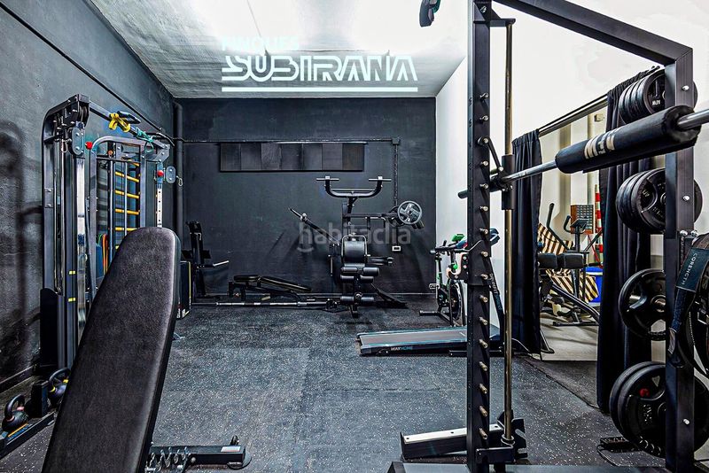 Foto b001fd00-aebc-4b68-b010-031c9096120b. Casa amb aparcament a Vilanova del Camí