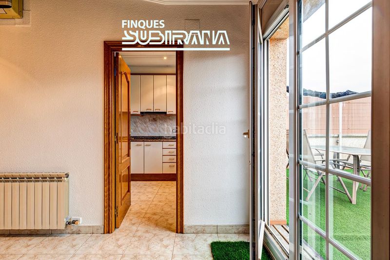 Foto b1bf1c6f-fb02-4f25-bfa2-cd9b7bd0846e. Casa amb aparcament a Vilanova del Camí