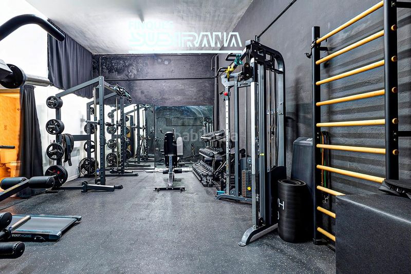 Foto b56bcfd1-7224-4182-83c1-71831c3f64db. Casa amb aparcament a Vilanova del Camí