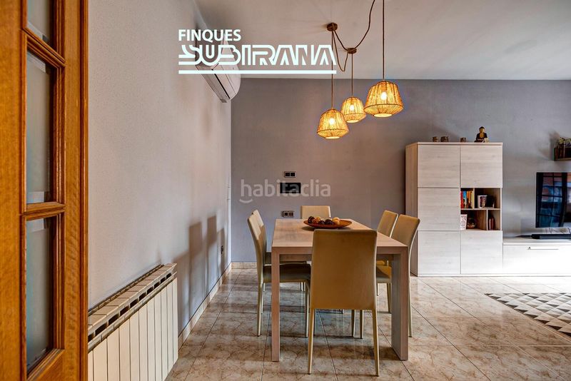 Foto c0811250-6ec4-4f31-bc81-a88962fd9693. Casa amb aparcament a Vilanova del Camí