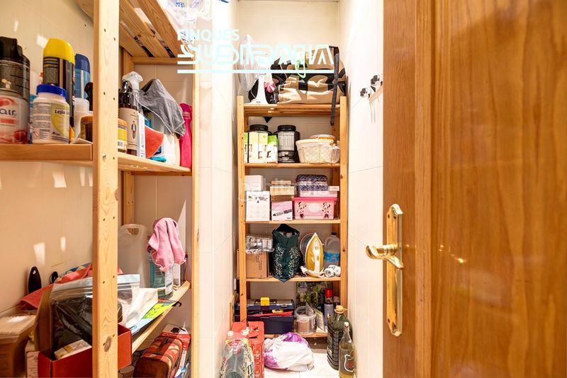 Foto c6053379-ead2-45ec-b1d8-9a259800a0a0. Casa amb aparcament a Vilanova del Camí