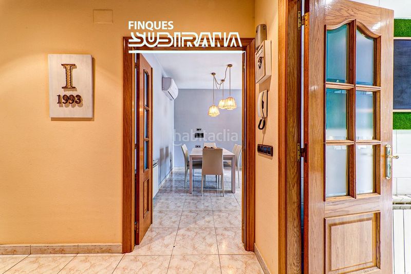 Foto c63e4207-515f-4264-8315-2e414074e3ad. Casa amb aparcament a Vilanova del Camí