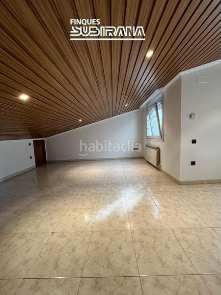 Foto d1719f88-b253-4f75-94c7-e8559c97d007. Casa amb aparcament a Vilanova del Camí