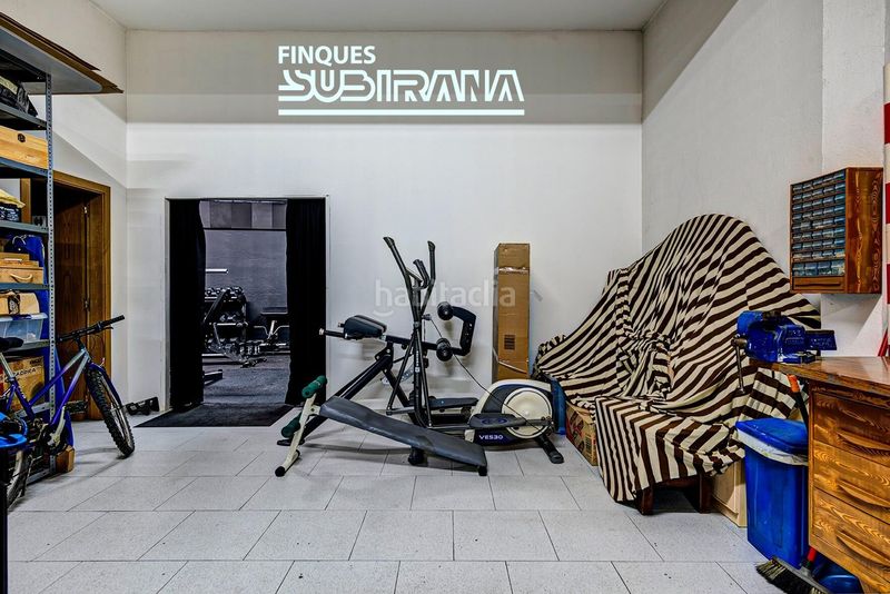 Foto d66c8008-495f-4080-b26a-413dc8f6b7a8. Casa amb aparcament a Vilanova del Camí