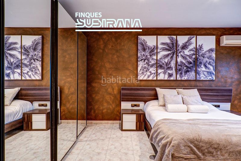 Foto dce9f323-9692-4c9c-b353-5da88bb67463. Casa amb aparcament a Vilanova del Camí