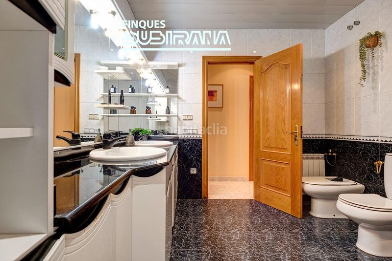 Foto f1fa4c87-8109-43d1-b403-e9e4034592a4. Casa amb aparcament a Vilanova del Camí