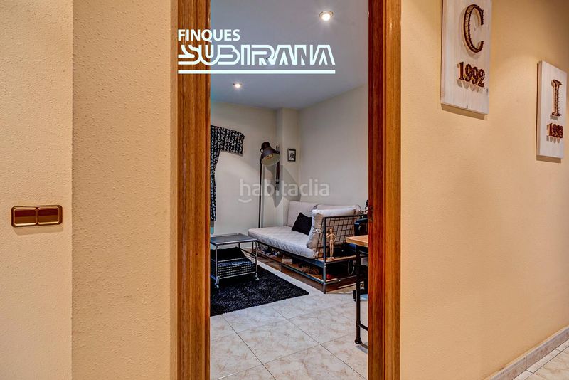 Foto f6e1f923-6b06-4eb1-bd6e-836da6deadac. Casa amb aparcament a Vilanova del Camí