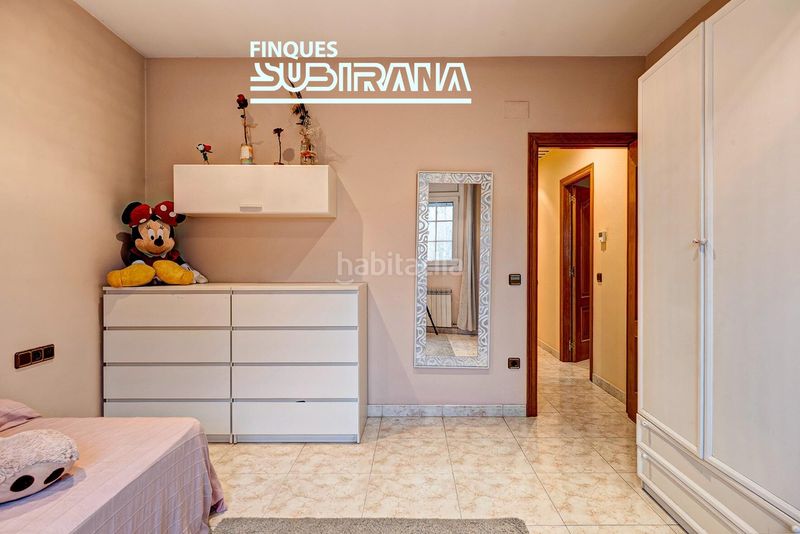 Foto fdb9384e-110f-4545-bd48-47e40aeb0ff9. Casa amb aparcament a Vilanova del Camí