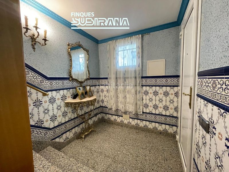 Foto 0460b263-8791-4679-98d3-97e6b05cac0f. Casa amb calefacció aparcament a Cervera