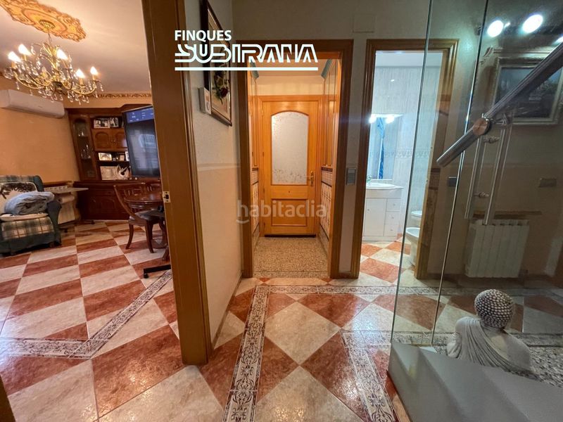 Foto 1132db96-22b2-4f4b-8361-b3ce9f7a3831. Casa amb calefacció aparcament a Cervera