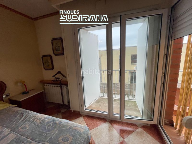 Foto 1cc1020d-6448-4469-a622-463c0567bd57. Casa amb calefacció aparcament a Cervera