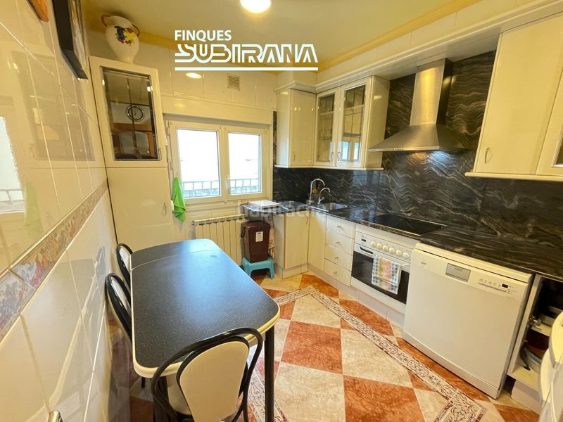 Foto 3a214d4d-eac0-4809-9cee-1226c37b0e1d. Casa amb calefacció aparcament a Cervera