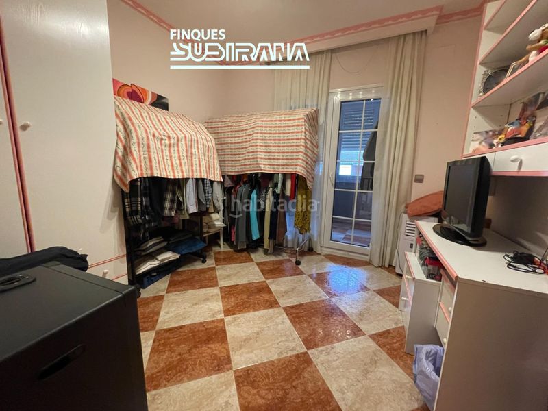 Foto 3c820d3f-2a88-4e21-bb32-d1933c01511e. Casa amb calefacció aparcament a Cervera
