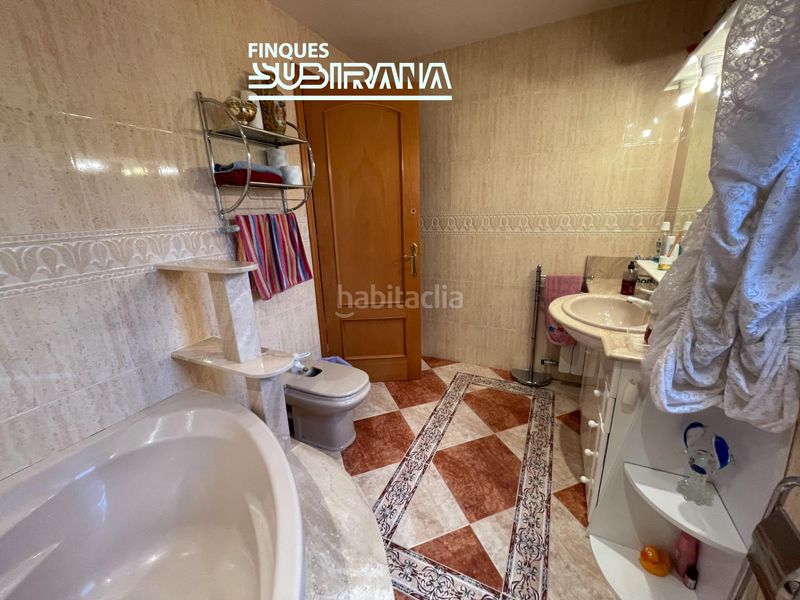 Foto 532e0b79-fe06-494e-bc08-12c038836553. Casa amb calefacció aparcament a Cervera