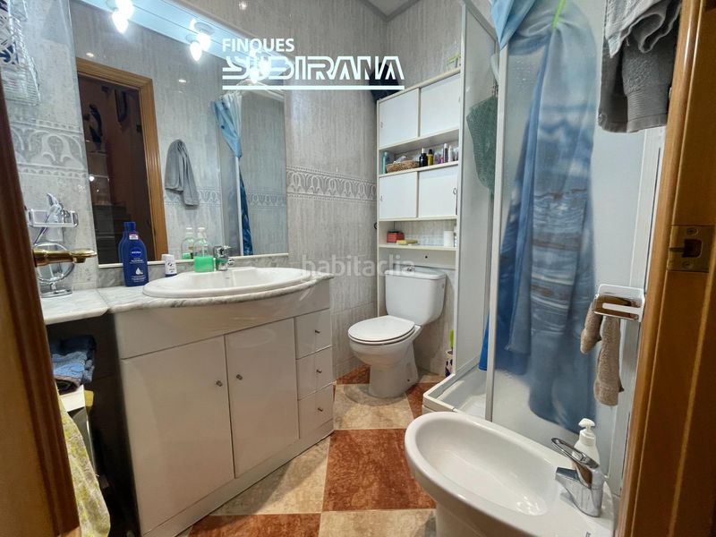 Foto 95a82721-1711-4144-b425-8491cad318b3. Casa amb calefacció aparcament a Cervera