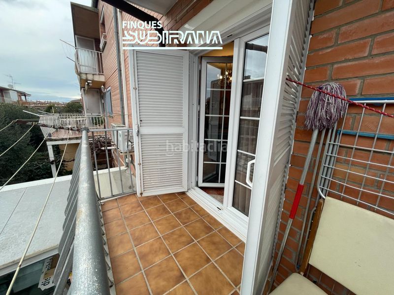 Foto b3e29bc4-d277-49bd-85d5-880a3ffad49e. Casa amb calefacció aparcament a Cervera