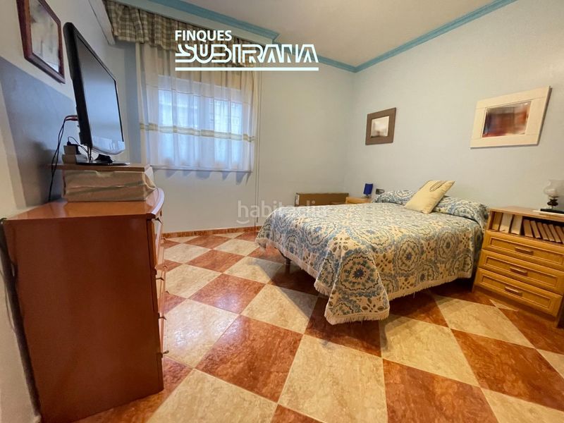 Foto bb43d26b-70b4-44cf-9ab1-becf08265cce. Casa amb calefacció aparcament a Cervera