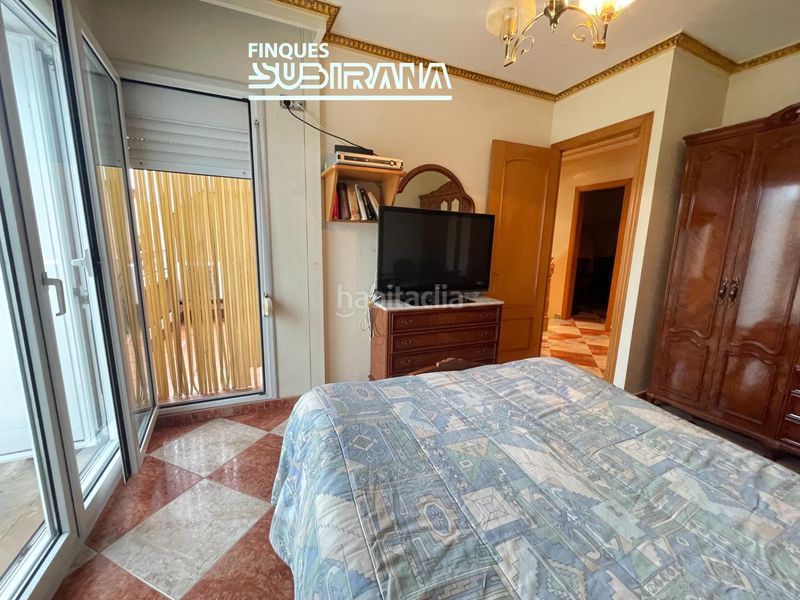 Foto fbdef9cc-0d3f-4f99-aed9-c2e777b8e3e2. Casa amb calefacció aparcament a Cervera