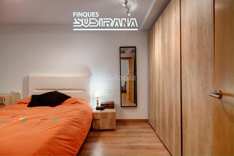 Foto 1ae55711-ad47-4be7-95cd-b0bf1697fbe0. Pis amb aparcament a Llevant Igualada