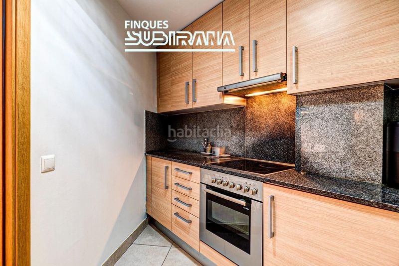 Foto 421a85a9-1607-4fe1-8f19-eb52d939e068. Pis amb aparcament a Llevant Igualada