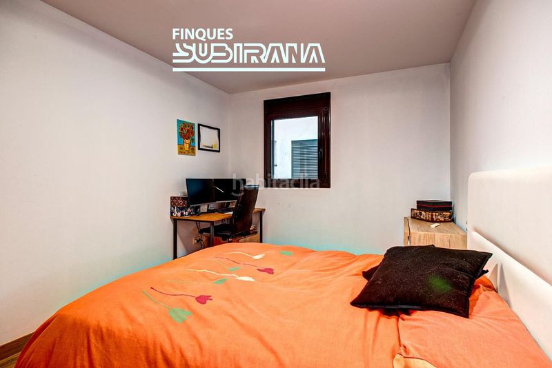 Foto 533d84be-4812-45e6-9523-b3e495dea115. Pis amb aparcament a Llevant Igualada