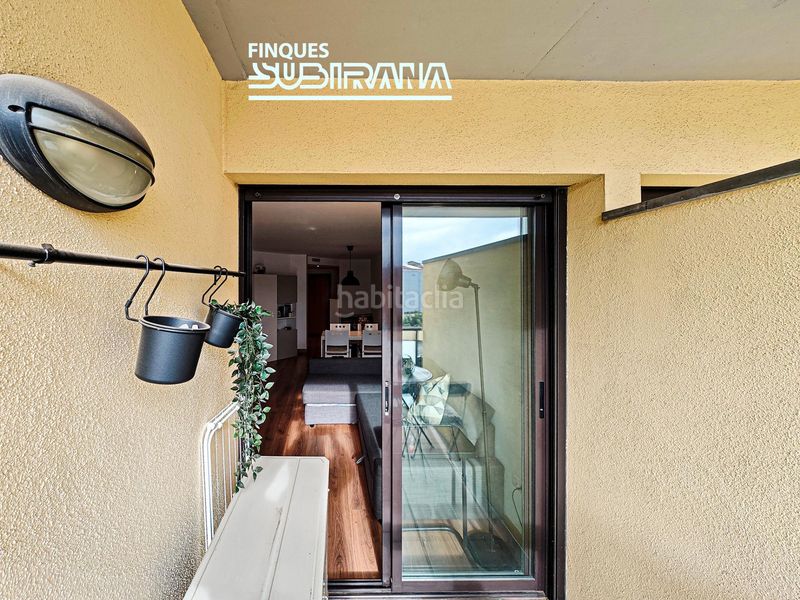 Foto 7c7e3ed5-7399-415c-aa79-57622ba1cc4f. Pis amb aparcament a Llevant Igualada