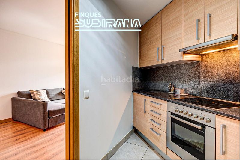 Foto d8bebbfc-97fd-45d9-80ad-b9cc2bfb533d. Pis amb aparcament a Llevant Igualada