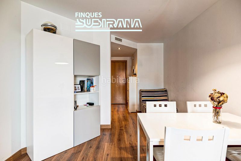 Foto ed63f23a-1b27-4af1-ba02-417038764ae8. Pis amb aparcament a Llevant Igualada