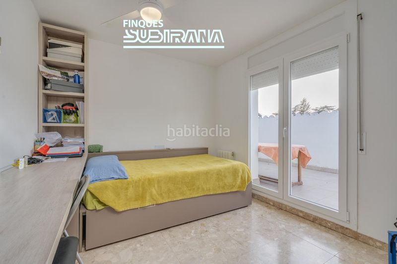 Foto 0bc79151-6762-4ab6-83cc-138f5b591582. Xalet amb calefacció aparcament piscina a Sesoliveres-Pla de la Massa Igualada