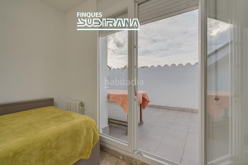 Foto 36000887-68f5-4fc1-875d-5dca36f15262. Xalet amb calefacció aparcament piscina a Sesoliveres-Pla de la Massa Igualada
