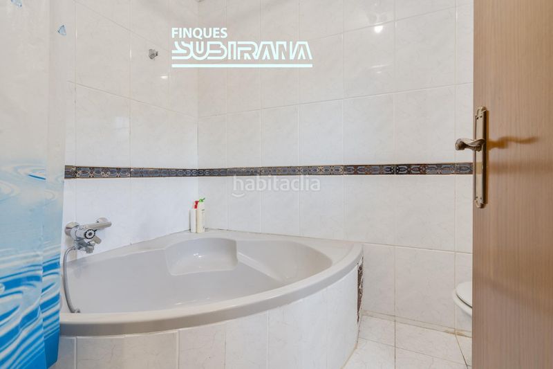 Foto 49b5fe1b-204a-43ae-870d-5780174b8a01. Xalet amb calefacció aparcament piscina a Sesoliveres-Pla de la Massa Igualada