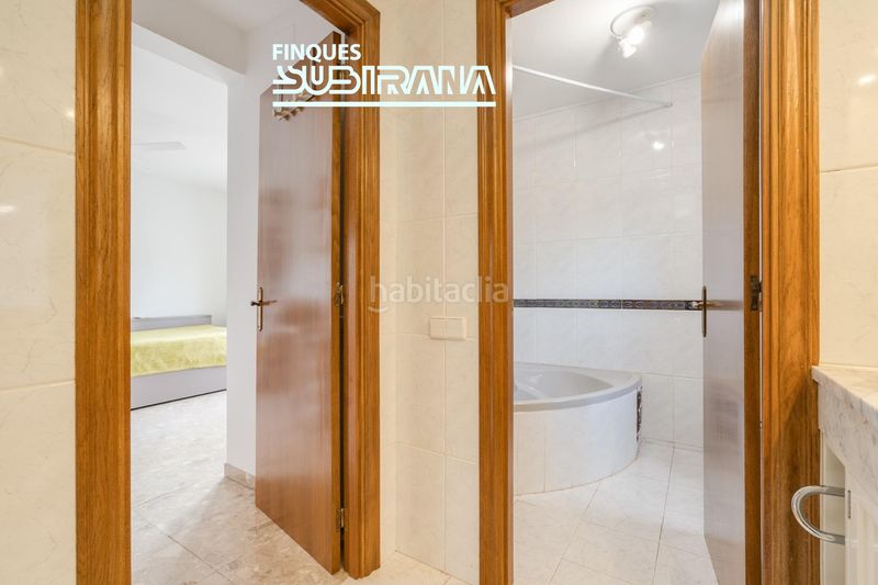 Foto 4a5ba8f9-cecb-4df7-88f9-2e55b3f8513c. Xalet amb calefacció aparcament piscina a Sesoliveres-Pla de la Massa Igualada
