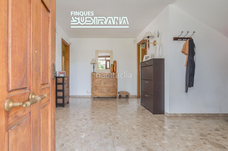 Foto a0d96600-59da-425a-b53c-154a19526d40. Xalet amb calefacció aparcament piscina a Sesoliveres-Pla de la Massa Igualada
