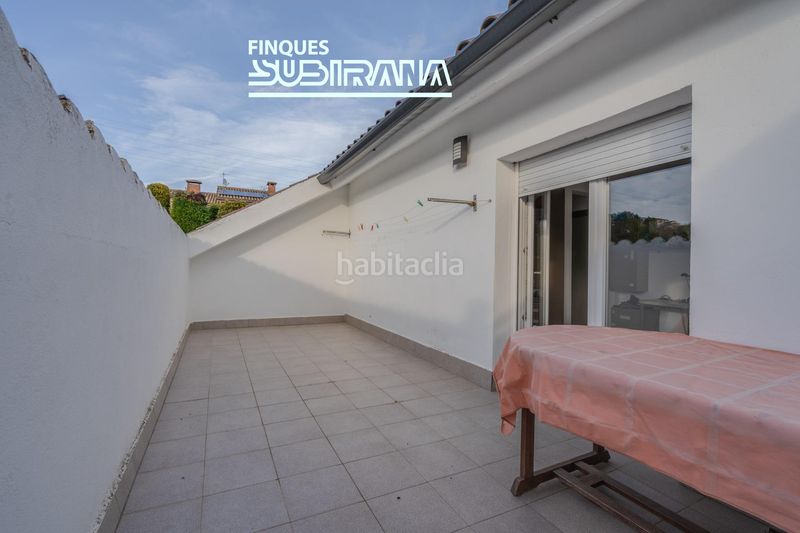 Foto bacfb4b1-c2d9-41d5-8044-07de3fc6bf7b. Xalet amb calefacció aparcament piscina a Sesoliveres-Pla de la Massa Igualada